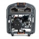 Бензогенератор Helmut LS 8300EA 8 кВт в Калининграде