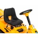 Садовый райдер Cub Cadet LR2 FR60 в Калининграде