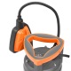 Дренажный насос Daewoo DDP 7500P в Калининграде