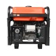 Бензиновый генератор инверторный Patriot iGN 11000 AWS 10 кВт в Калининграде