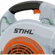 Воздуходувка бензиновая Stihl SH 86 в Калининграде