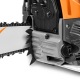 Бензопила Daewoo DACS4500-16&quot; в Калининграде