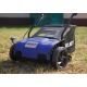 Электрический скарификатор Bojet ESR-1300 в Калининграде