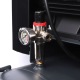 Компрессор поршневой Patriot KRX 950 L270 D в Калининграде