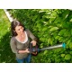 Аккумуляторный кусторез Gardena ComfortCut Li-18/50 без аккумулятора и ЗУ в Калининграде