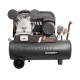 Компрессор поршневой Patriot KRX 420 L50 в Калининграде