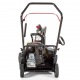 Снегоуборщик бензиновый Briggs&amp;Stratton 1022E в Калининграде