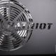 Компрессор поршневой Patriot KRX 700 L200 D в Калининграде
