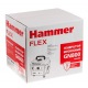 Бензогенератор Hammer GN800 0.65 кВт в Калининграде