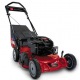 Газонокосилка бензиновая Toro 20092C в Калининграде