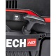 Бензорез Elitech GC 350 в Калининграде