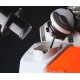 Бензопила Stihl MS 181 С 14&quot; в Калининграде