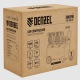 Компрессор поршневой безмасляный Denzel DLP-3000/50 в Калининграде