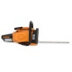 Бензопила Villartec SB1961 14&quot; TimberPlus в Калининграде