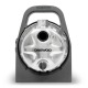 Садовый насос Daewoo DGP 4000 inox в Калининграде