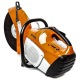 Бензорез Stihl TS 420 в Калининграде