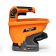 Сеялка аккумуляторная Daewoo DASP 321Li SET в Калининграде