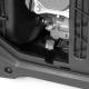 Бензогенератор инверторный Daewoo GDA 4500 SEi 3.7 кВт в Калининграде