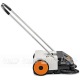 Подметальная машина Stihl KG 550 в Калининграде