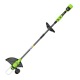 Аккумуляторный триммер GreenWorks GD24LT331 (без аккумулятора и зарядного устройства) в Калининграде