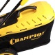 Газонокосилка электрическая Champion EM4217 в Калининграде
