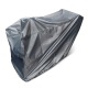 Снегоуборщик Yard Fox Basic 6652E в Калининграде