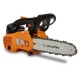 Бензопила Villartec SB1261T 12&quot; 1.1 мм в Калининграде