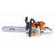 Бензопила Stihl MS 361-18&quot; в Калининграде