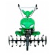 Мотоблок Aurora Gardener 750 Smart в Калининграде