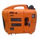 Инверторный бензогенератор Villartec GI1200S 1 кВт в Калининграде