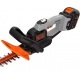 Аккумуляторный кусторез Black+Decker GTC5455PC в Калининграде