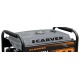 Бензогенератор Carver PPG-3900A 2.9 кВт в Калининграде