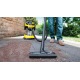 Промышленный пылесос Karcher WD 5 Premium в Калининграде