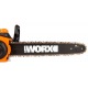 Электропила Worx WP311E-16&quot; в Калининграде