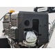 Снегоуборщик Villartec WB1387E в Калининграде