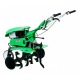 Мотоблок Aurora Gardener 750 Smart в Калининграде