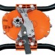 Мотобур (бензобур) Stihl BT 360 в Калининграде