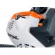 Мульти-двигатель Stihl MM 55 (в комплекте BF-MM) в Калининграде