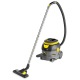 Пылесос сухой уборки Karcher T 12/1 в Калининграде