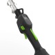 Высоторез аккумуляторный GreenWorks PS102T (без аккумулятора и зарядного устройства) в Калининграде