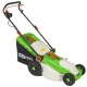 Газонокосилка электрическая RedVerg RD-ELM430 в Калининграде