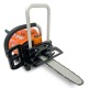Насадка Timberjig для бензопил Villartec от 3.1кВт/4,2 л.с. в Калининграде