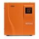 Стабилизатор напряжения Daewoo DW-TZM5kVA в Калининграде