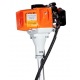 Бензокоса (бензиновый триммер) Stihl FS 3001 в Калининграде