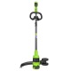 Аккумуляторный триммер GreenWorks GD24LT331 (без аккумулятора и зарядного устройства) в Калининграде