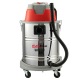 Промышленный пылесос EVOline WAD 150 Power Tool в Калининграде