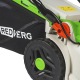 Газонокосилка электрическая RedVerg RD-ELM430 в Калининграде