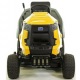 Садовый минитрактор Cub Cadet XT1 OR106 в Калининграде