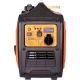 Бензиновый генератор инверторный Aurora AGE 2500 i 1.8 кВт в Калининграде