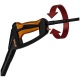 Мойка высокого давления Stihl RE 140 Plus в Калининграде